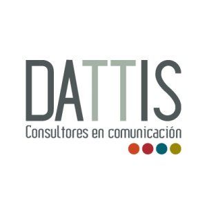 Dattis Cliente Summum