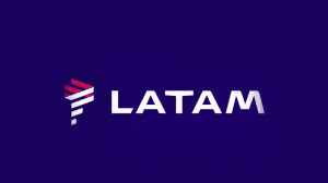 LATAM cliente de Summum