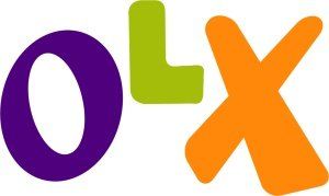 OLX cliente Summum