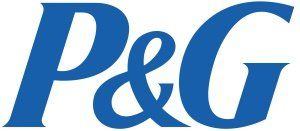 P&G Cliente Summum