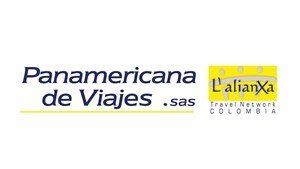 Panamericana de Viajes Cliente Summum