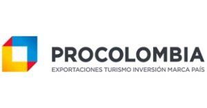 Procolombia cliente Summum