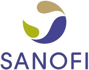 SANOFI cliente Summum
