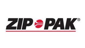ZIP PAK Cliente Summum