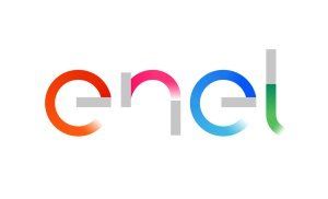 Enel Cliente Summum