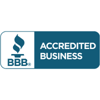 BBB