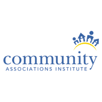 Community