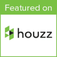 Houzz