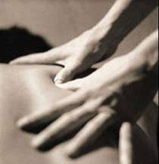 back pain - Lanark - Michael Valentine Sports Therapy Clinic - sports massage back pain - Lanark - Michael Valentine Sports Therapy Clinic - sports massage