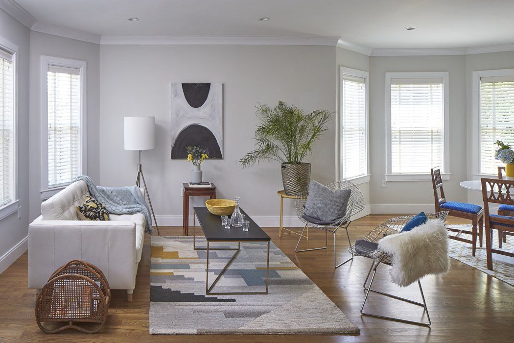 2-4 Linden Avenue #2