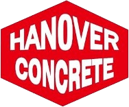 Hanover Concrete Company Hanover Concrete Company