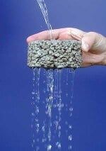 Concrete Mix — Concrete Aggregates in Hanover, PA Concrete Mix — Concrete Aggregates in Hanover, PA
