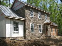 Concrete Wall - Insulated Concrete Walls and Foundations in Hanover, PA Concrete Wall - Insulated Concrete Walls and Foundations in Hanover, PA