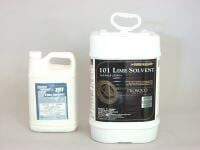 Masonry Cleaning Agent - Concrete and Masonry Cleaning Agents in Hanover, PA Masonry Cleaning Agent - Concrete and Masonry Cleaning Agents in Hanover, PA