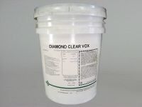 Sealing Compounds - Concrete Curing and Sealing Compounds in Hanover, PA Sealing Compounds - Concrete Curing and Sealing Compounds in Hanover, PA