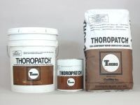 Concrete Patch - Caulking, Epoxy and Concrete Patch in Hanover, PA Concrete Patch - Caulking, Epoxy and Concrete Patch in Hanover, PA