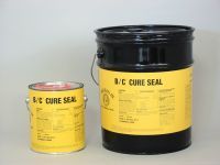 Concrete Curing - Concrete Curing and Sealing Compounds in Hanover, PA Concrete Curing - Concrete Curing and Sealing Compounds in Hanover, PA