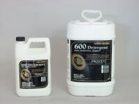 Concrete Cleaning Agents - Concrete and Masonry Cleaning Agents in Hanover, PA Concrete Cleaning Agents - Concrete and Masonry Cleaning Agents in Hanover, PA