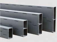 Gray Drain Product - Drain Products in Hanover, PA Gray Drain Product - Drain Products in Hanover, PA