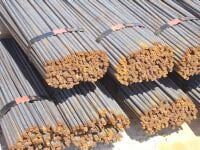 Reinforcing Steel - Reinforcing Steel in Hanover, PA Reinforcing Steel - Reinforcing Steel in Hanover, PA