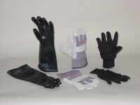 Safety Gloves - Clothing and Apparel in Hanover, PA Safety Gloves - Clothing and Apparel in Hanover, PA