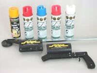Marking Tools - Marking and Measuring in Hanover, PA Marking Tools - Marking and Measuring in Hanover, PA