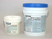 Paint Stripper - Concrete and Masonry Cleaning Agents in Hanover, PA Paint Stripper - Concrete and Masonry Cleaning Agents in Hanover, PA