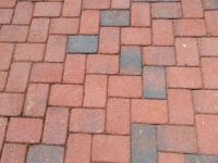Concrete Pacers - Concrete Pavers, Fire Pits and Walling in Hanover, PA Concrete Pacers - Concrete Pavers, Fire Pits and Walling in Hanover, PA