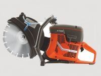Power Saw - Power Saws and Accessories in Hanover, PA Power Saw - Power Saws and Accessories in Hanover, PA