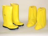 Safety Boots - Clothing and Apparel in Hanover, PA Safety Boots - Clothing and Apparel in Hanover, PA