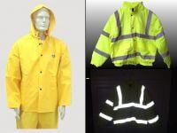 Safety Clothing - Clothing and Apparel in Hanover, PA Safety Clothing - Clothing and Apparel in Hanover, PA