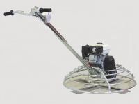 Power Trowels - Concrete Tools and Equipment in Hanover, PA Power Trowels - Concrete Tools and Equipment in Hanover, PA