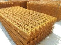 Welder Wire Mesh - Wire Mesh Products in Hanover, PA Welder Wire Mesh - Wire Mesh Products in Hanover, PA