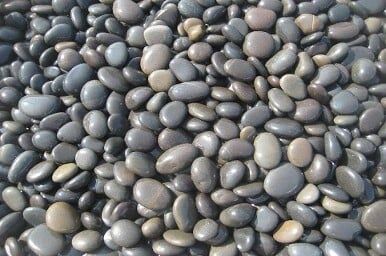 Decorative Stone - Landscaping Stone in Hanover, PA Decorative Stone - Landscaping Stone in Hanover, PA