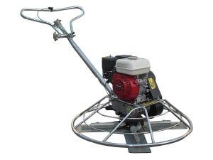 Troweling Machines — Building Equipment in Hanover, PA