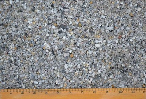 Aggregates 1 — Concrete Aggregates in Hanover, PA Aggregates 1 — Concrete Aggregates in Hanover, PA
