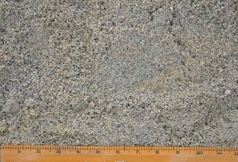 Aggregates 10 — Concrete Aggregates in Hanover, PA Aggregates 10 — Concrete Aggregates in Hanover, PA