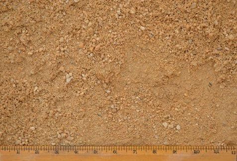 Aggregates 11 — Concrete Aggregates in Hanover, PA Aggregates 11 — Concrete Aggregates in Hanover, PA