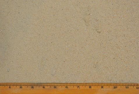 Aggregates 12 — Concrete Aggregates in Hanover, PA Aggregates 12 — Concrete Aggregates in Hanover, PA
