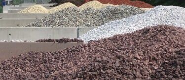 Aggregates 13 — Concrete Aggregates in Hanover, PA Aggregates 13 — Concrete Aggregates in Hanover, PA