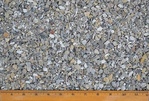 Aggregates 2 — Concrete Aggregates in Hanover, PA Aggregates 2 — Concrete Aggregates in Hanover, PA