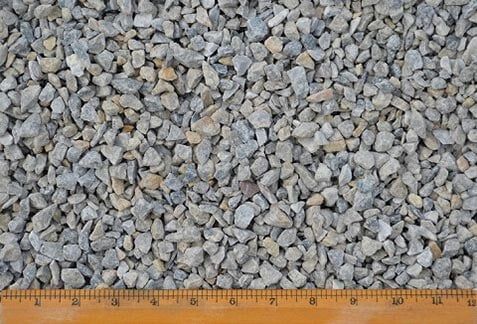 Aggregates 3 — Concrete Aggregates in Hanover, PA Aggregates 3 — Concrete Aggregates in Hanover, PA