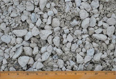 Aggregates 4 — Concrete Aggregates in Hanover, PA Aggregates 4 — Concrete Aggregates in Hanover, PA
