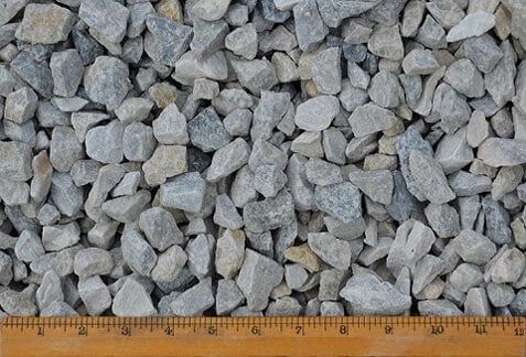 Aggregates 5 — Concrete Aggregates in Hanover, PA Aggregates 5 — Concrete Aggregates in Hanover, PA
