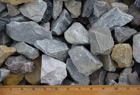 Aggregates 6 — Concrete Aggregates in Hanover, PA Aggregates 6 — Concrete Aggregates in Hanover, PA