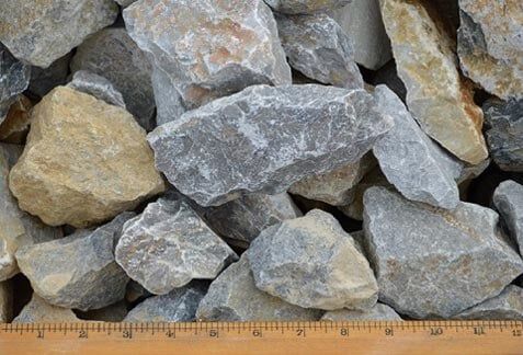 Aggregates 7 — Concrete Aggregates in Hanover, PA Aggregates 7 — Concrete Aggregates in Hanover, PA