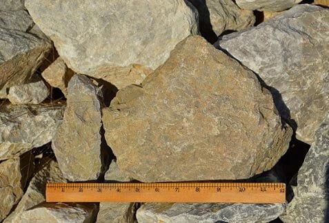 Aggregates 8 — Concrete Aggregates in Hanover, PA Aggregates 8 — Concrete Aggregates in Hanover, PA