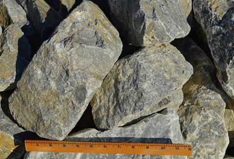 Aggregates 9 — Concrete Aggregates in Hanover, PA Aggregates 9 — Concrete Aggregates in Hanover, PA