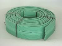 Basement And Foundation - Building Materials in Hanover, PA Basement And Foundation - Building Materials in Hanover, PA