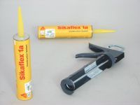 Caulking - Caulking, Epoxy and Concrete Patch in Hanover, PA Caulking - Caulking, Epoxy and Concrete Patch in Hanover, PA